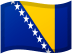 🇧🇦