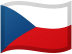 Czech Republic