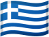 🇬🇷