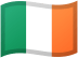 🇮🇪