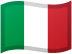 🇮🇹