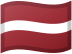 🇱🇻