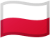 🇵🇱