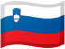 🇸🇮