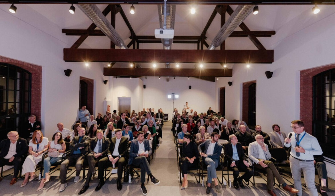 Početak integracije: ASA MEDICAL Grupa bit će najveći privatni zdravstveni sistem u Bosni i Hercegovini