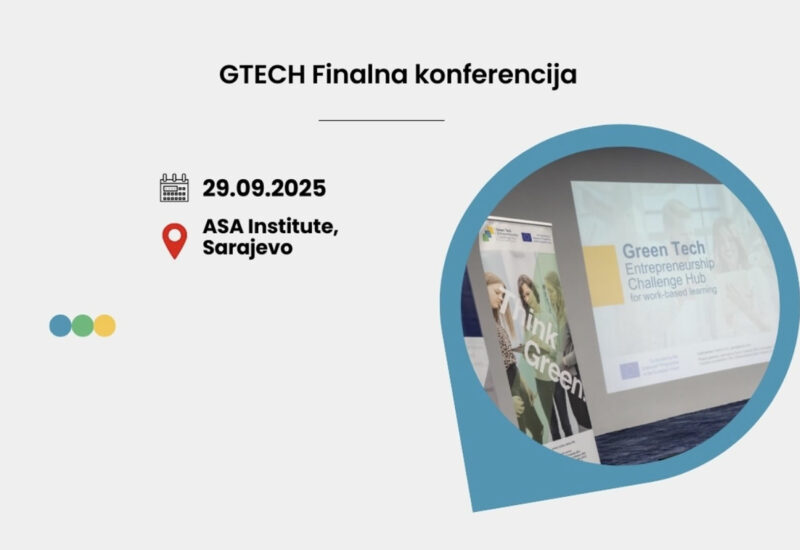 Gtech Finalna konferencija-